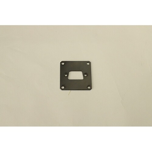 CEA90070A15P 器具プレート