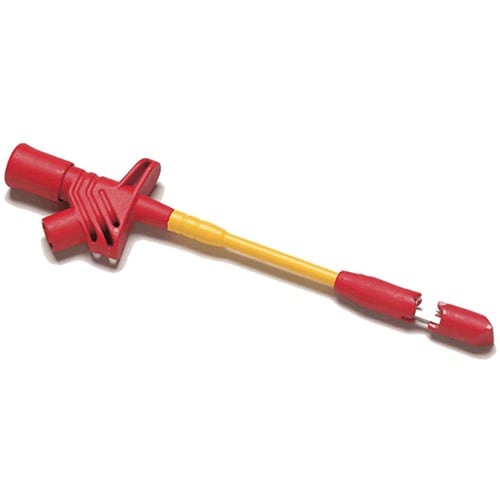 AC89 被覆線突刺しクリップ