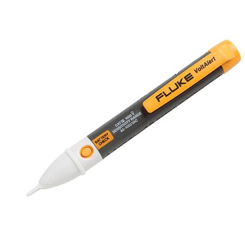 FLK2AC901000V 電圧テスター