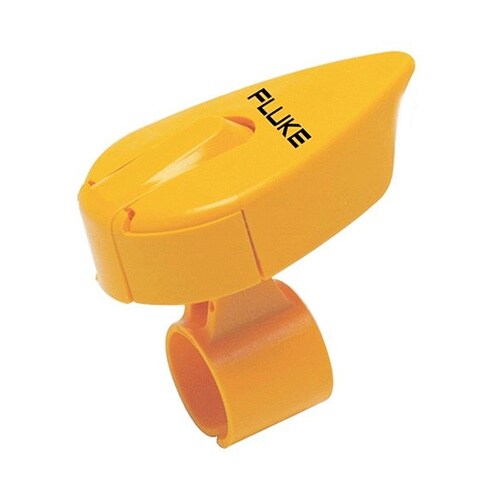 L200 プローブ・ライト