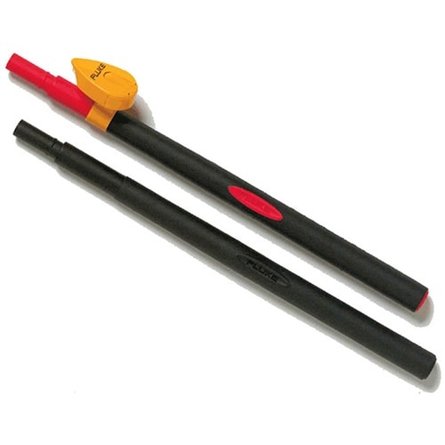 L210 ライト、プローブ延長用キット