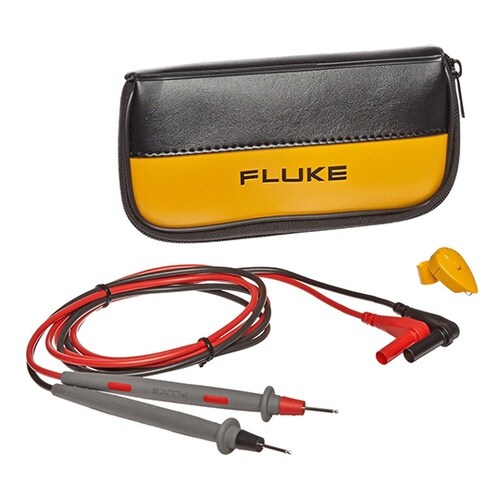 L211 プローブ・ライト・キット