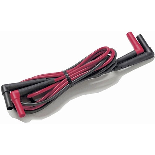 TL222 直角テストテストリードセット