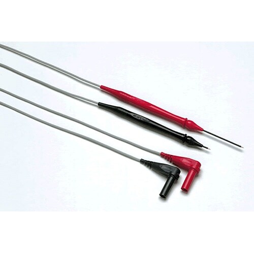 TL40 チップ付テスト・リード・セット