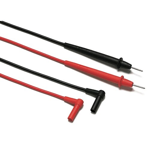 TL75 硬質テスト・リード