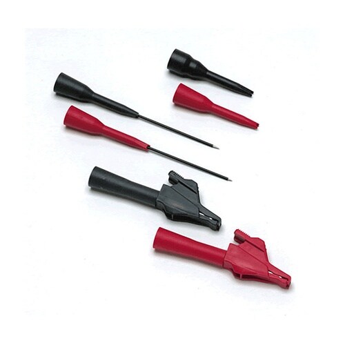 TP920 テストプローブアダプタキット