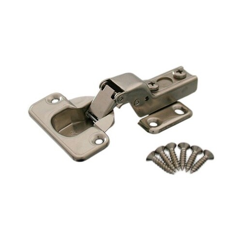 17536 スライドヒンジ3