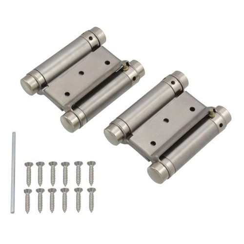 26066 PEN ステンレス自由丁番