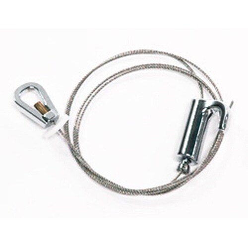 58056 ワイヤーハンガー 1.5M