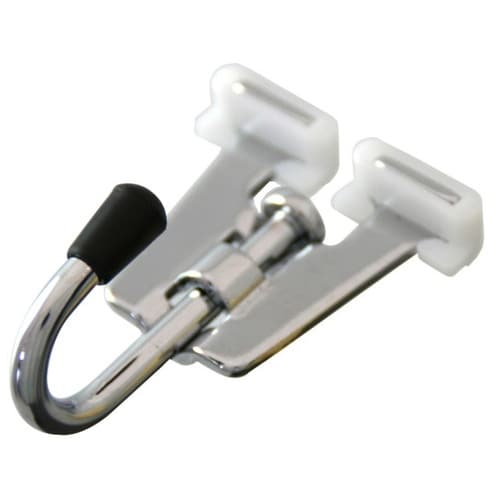 FRKFC フックレール用可動式フック