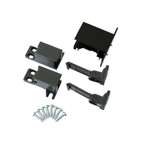 71499 引き出し用耐震ラッチ左右1組