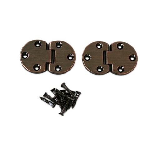 71717 ドロップ蝶番 GB 2枚入