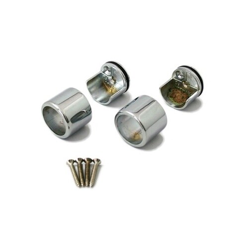 N819 ワンタッチパイプサポート