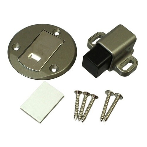 72564 マグキャッチ4型ステンカラ