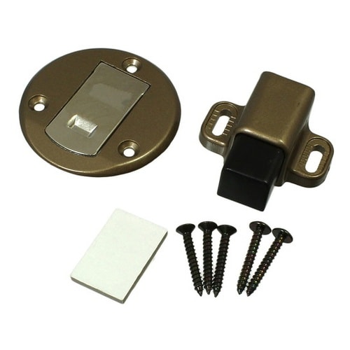 72565 マグキャッチ4型アンバー1個