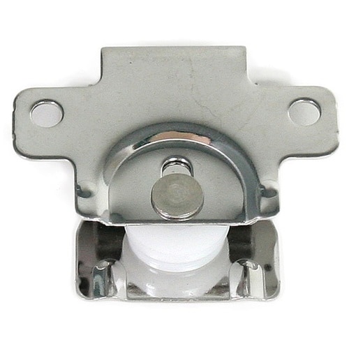 B30972A 網戸用取替戸車三協外付用