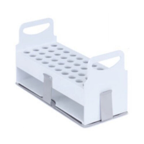 88882118 チューブラック 40本