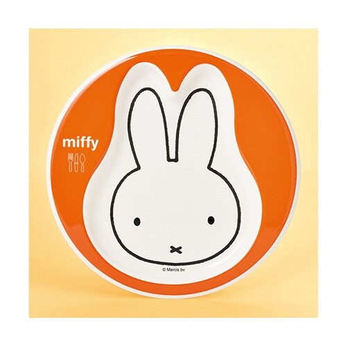 M−60AAG フェイスプレート