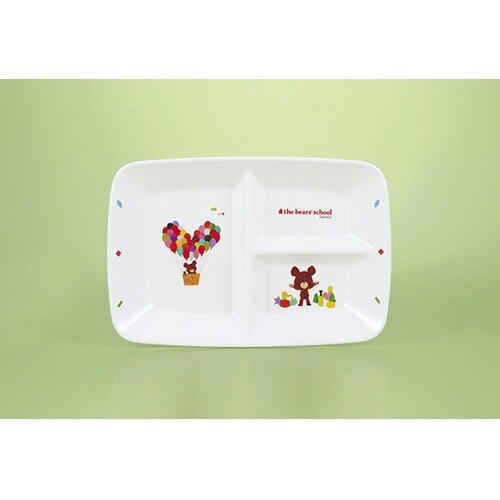 M−1360J 三切プレート