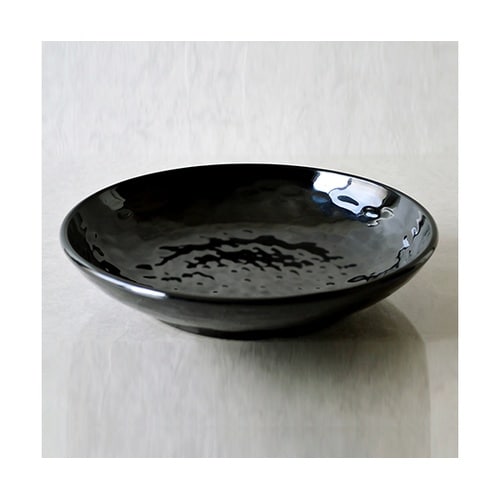 M−1850BK 20cmカレー皿