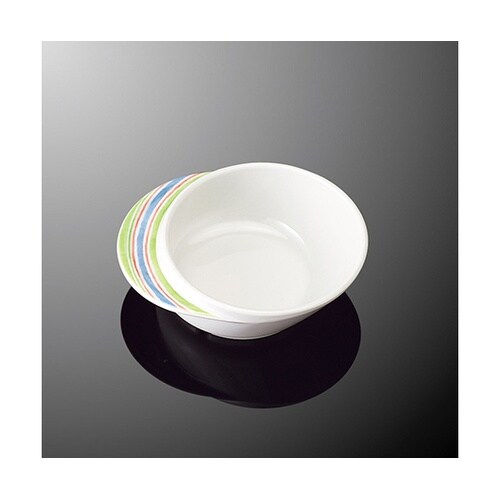 G 131CACユニボール大コモンARC