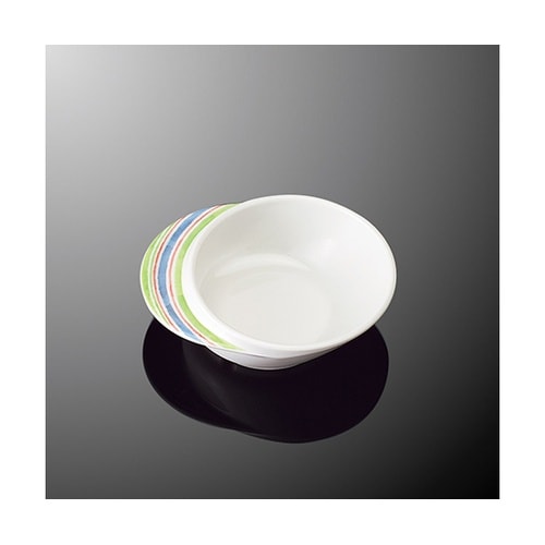 G 132CACユニボール小コモンARC