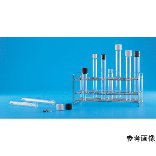 119329 ねじ口試験管 ST−20