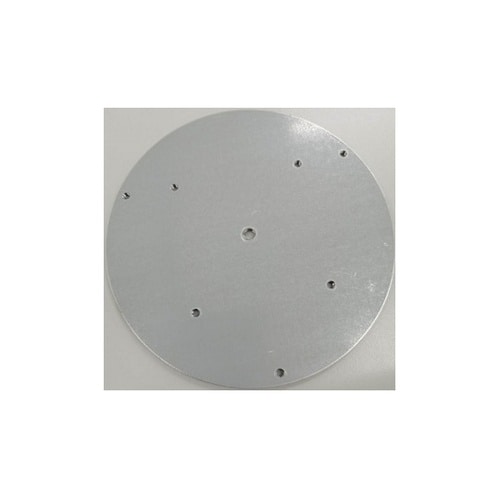 検温用サーモグラフィー監視カメラ式バレッ