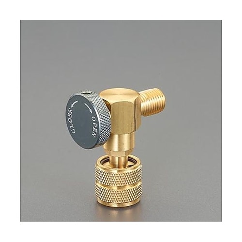 UNF7/16”−20 (R12・R22