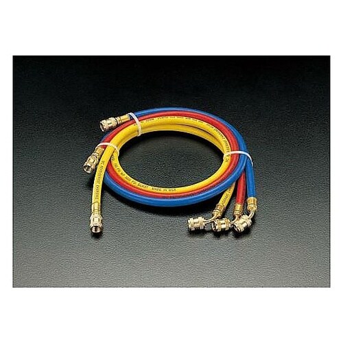 100cm/3本組 (R12・R22・R