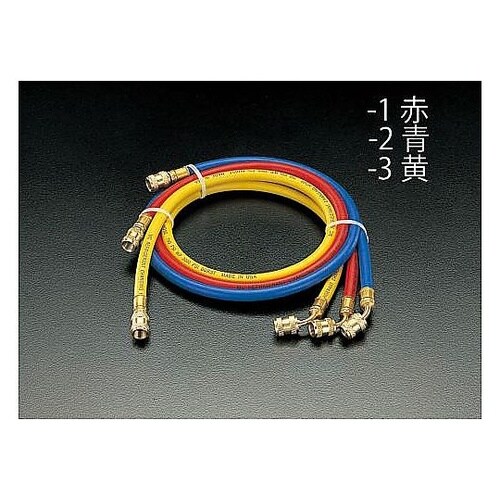 150cm/赤 (R12・R22・R50