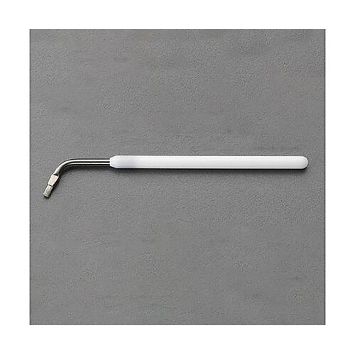 3.2mm 絶縁ブラシ(ナイロン) EA