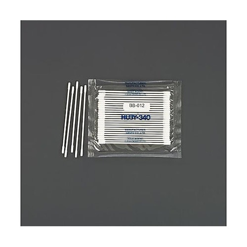 φ2.0x 75.5mm 工業用綿棒(2