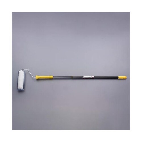 230mmx 700−1200mm ロー