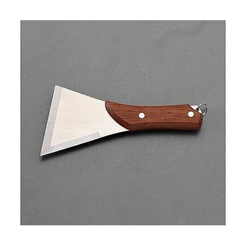 90x190mm 一斗缶切り EA109