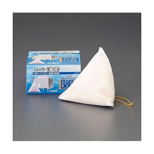 500g 水処理剤 EA115A−6BA