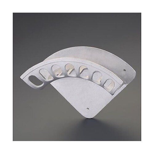 344x144x257mm ホースハンガ