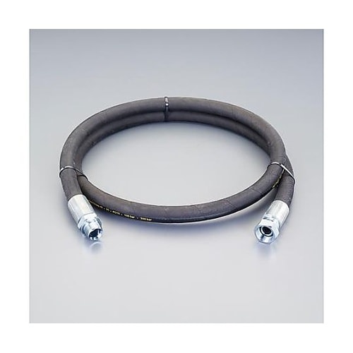 G3/4” /3m オイル用チャージホー