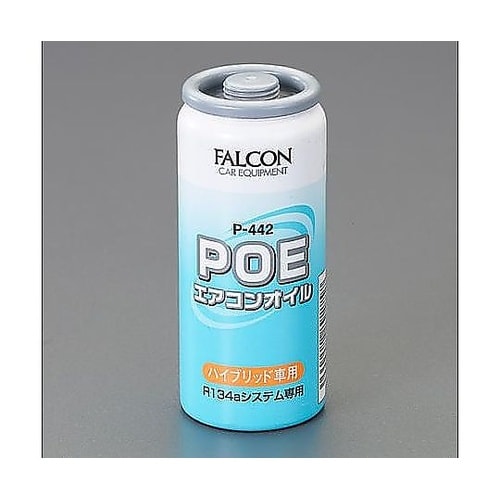 R134a用/30cc エアコンオイル(