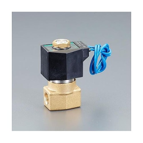 A100V・Rc1/4”(4.00mm)