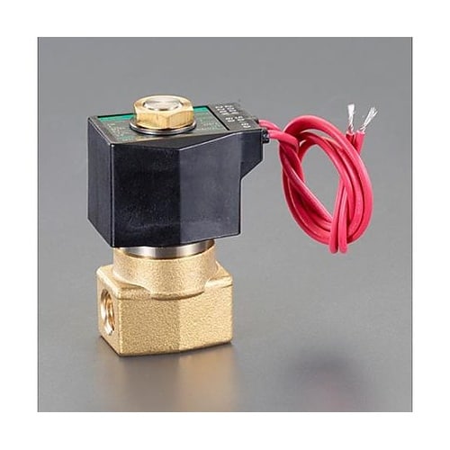 AC200V・Rc1/4”(7.00mm