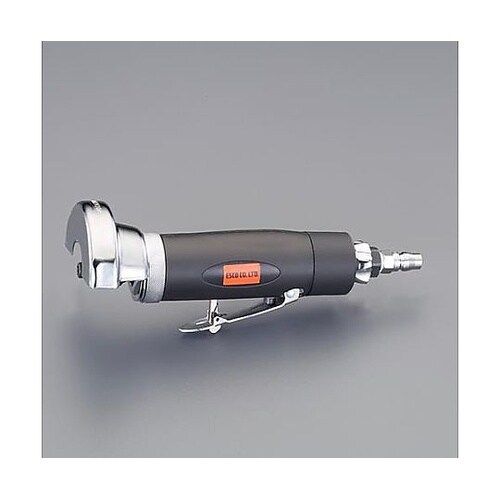 20,000rpm/75mm エアーカッ