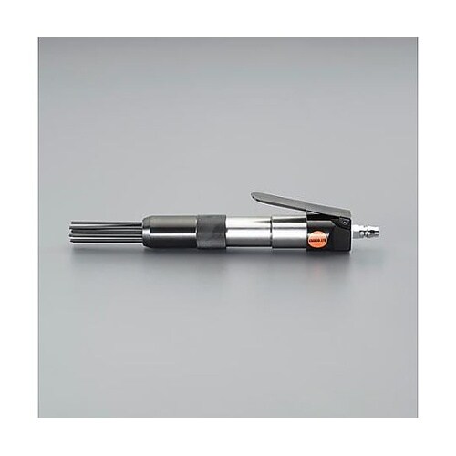 4.800bpm/ 3.0mm エアーニ