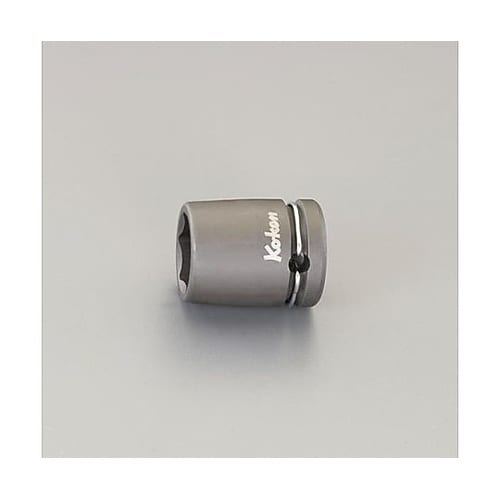 1/2”DRx1・1/16”インパクトソ