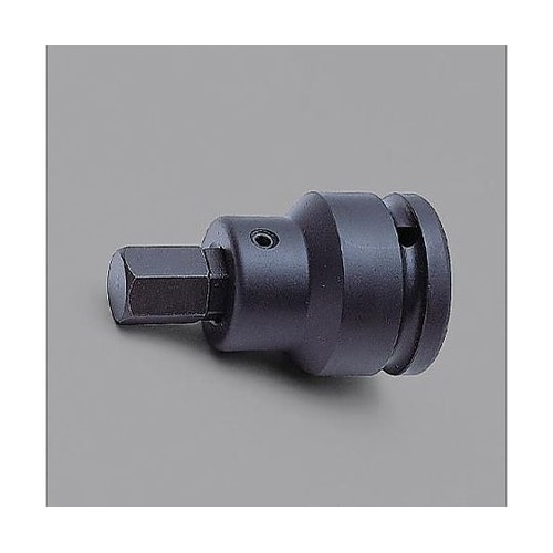 3/4”DRx 9/16” [INHEX