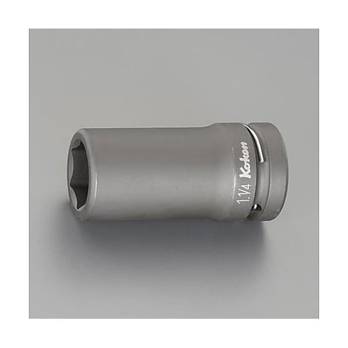 1”DR/ 7/8” インパクトディ