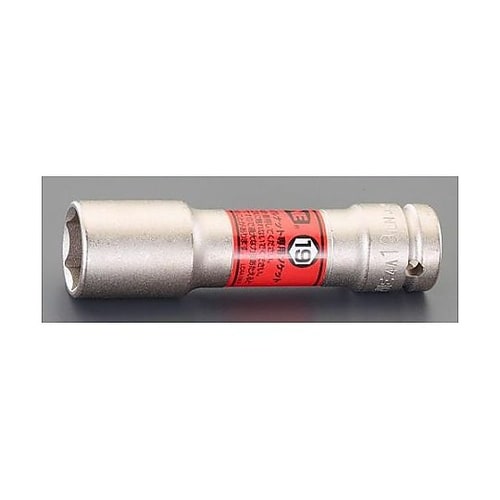 1/2”sqx17mm [ホイ−ルナット