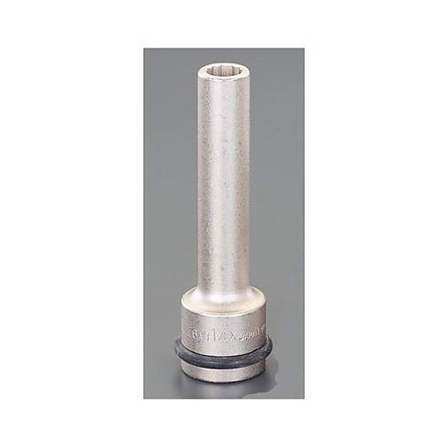 3/4”DR/14mm ヘッドボルトソケ