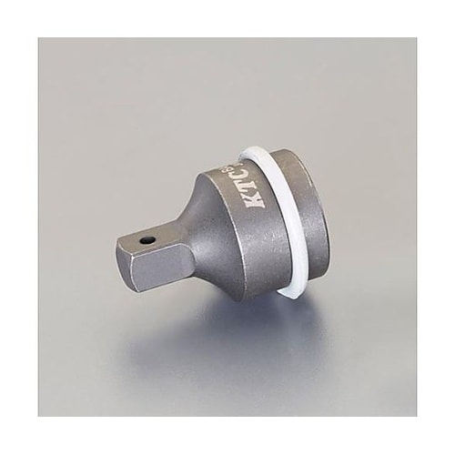 1/2”DRx3/8”DR 凹凸インパク