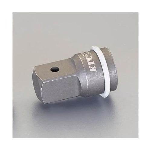 1/2”DRx3/4”DR 凹凸インパク